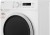 Стиральная машина Weissgauff WM 4126 D Steam