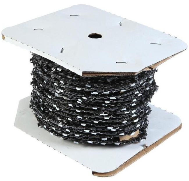 Цепь пильная Rezer LPS-8-1,3-1848