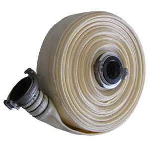 Рукав напорный Champion ГР-25 25мм 20м (C2547)