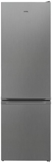 Холодильник Vestel VNF288FS