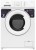 Стиральная машина Optima OWM-7048W