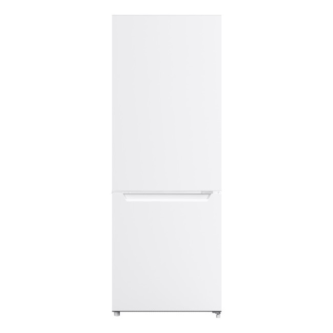 Холодильник Maunfeld MFF144SFW Холодильник Maunfeld MFF144SFW