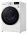 Стиральная машина с сушкой LG F4DV710S1E