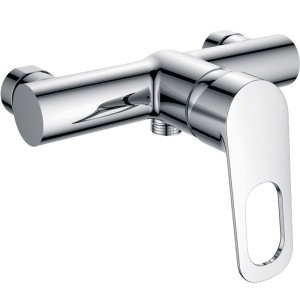 Смеситель для душа Rush Edge ED7735-63