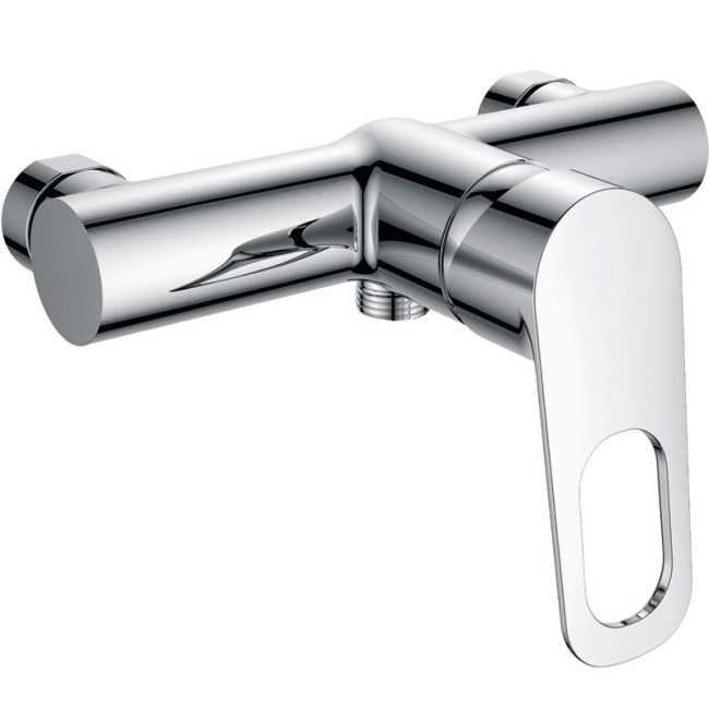 Смеситель для душа Rush Edge ED7735-63