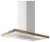 Островная вытяжка Elica Bio Island WH/A/120 Rovere Островная вытяжка Elica Bio Island WH/A/120 Rovere