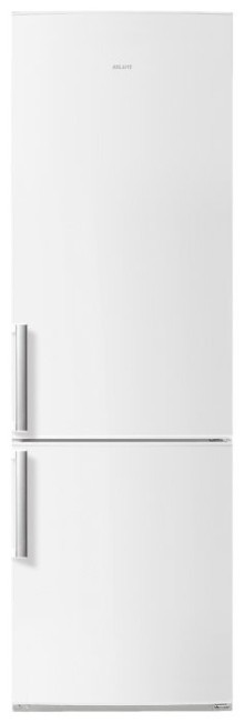 Холодильник Atlant ХМ 6326-101 Холодильник Atlant ХМ 6326-101