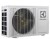Сплит-система Electrolux EACS/I-12HG-BLACK2/N8 Сплит-система Electrolux EACS/I-12HG-BLACK2/N8
