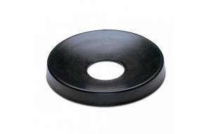 Подставка под мяч TOGU Ball Bowl 930000/BK