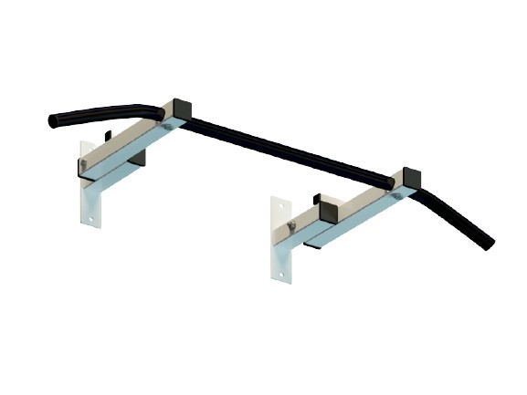 Турник Sport Elite Спектр 3 (ES-0658W) Турник Sport Elite Спектр 3 (ES-0658W)