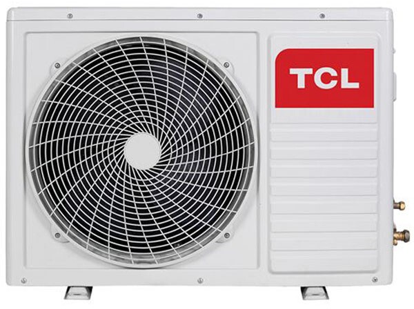Сплит-система TCL TCC-24HRA/TOU-24HNA/MBQ8-B Сплит-система TCL TCC-24HRA/TOU-24HNA/MBQ8-B
