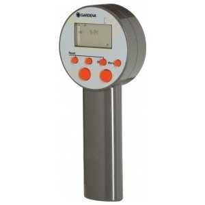 Блок управления клапанами Gardena (01242-27.000.00)