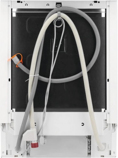 Встраиваемая посудомоечная машина Electrolux EEA917120L