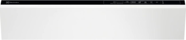 Встраиваемая посудомоечная машина Electrolux EEA917120L