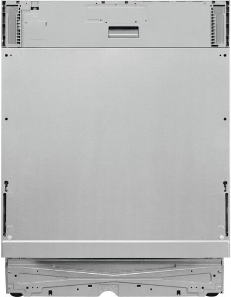 Встраиваемая посудомоечная машина Electrolux EEA917120L
