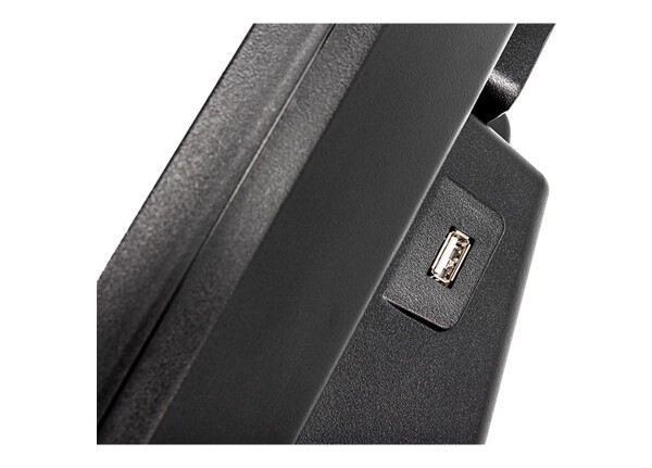 Эллиптический тренажер Sole Fitness E25 (2023)