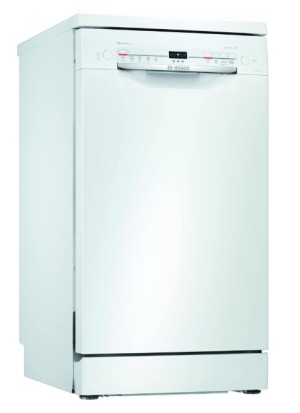Посудомоечная машина Bosch SPS2IKW1BR