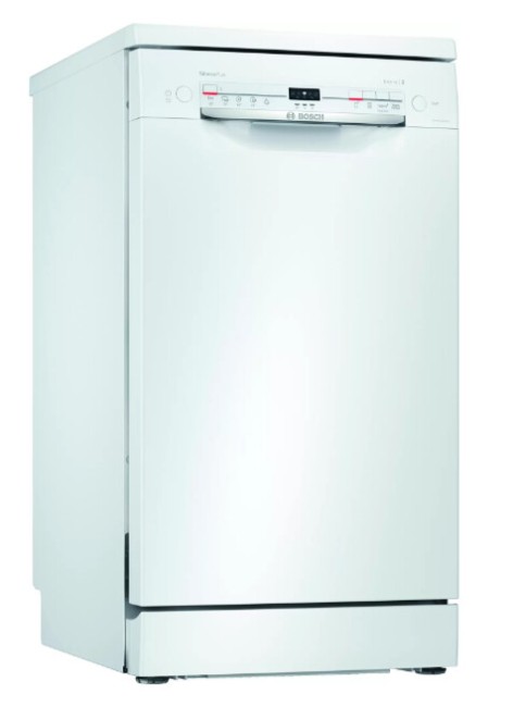 Посудомоечная машина Bosch SPS2IKW1BR