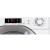 Встраиваемая стиральная машина Kuppersberg WM 1477