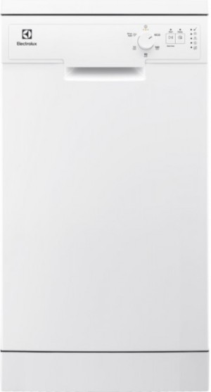 Посудомоечная машина Electrolux SEA 91210 SW