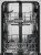 Посудомоечная машина Electrolux SEA 91210 SW