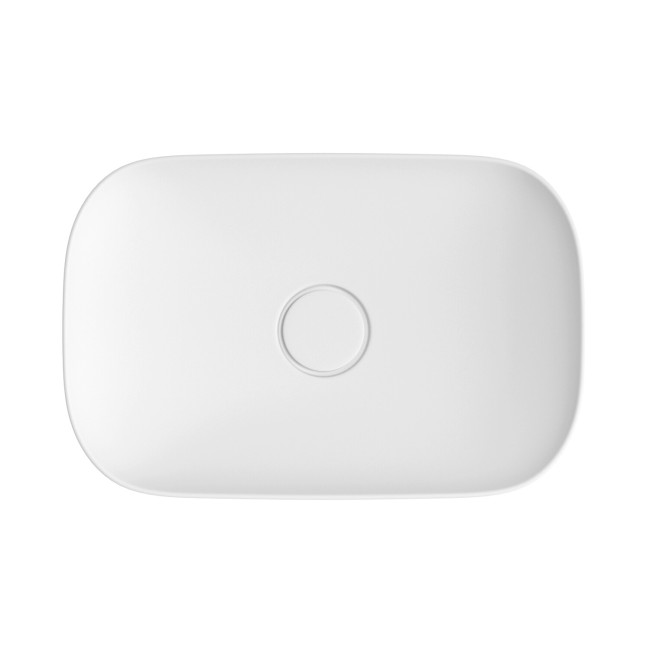 Раковина накладная Wellsee Croquis 150303000 Раковина накладная Wellsee Croquis 150303000