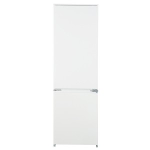 Встраиваемый холодильник Electrolux RNT2LF18S