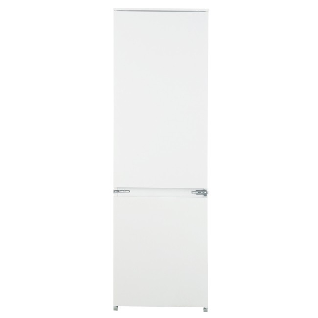 Встраиваемый холодильник Electrolux RNT2LF18S