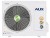 Сплит-система AUX ALCA-H36/5R1C