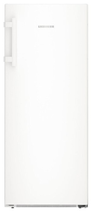 Морозильная камера Liebherr GNP 3255 Морозильная камера Liebherr GNP 3255