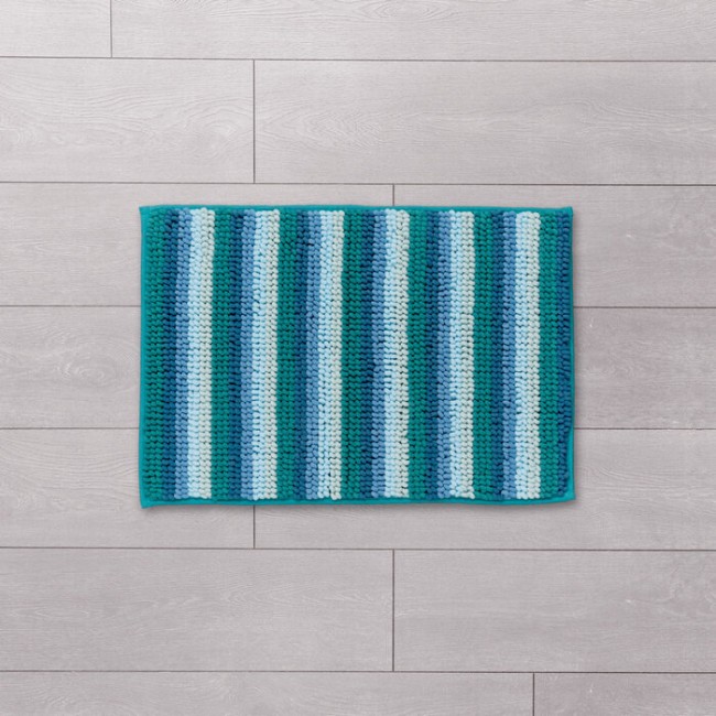 Коврик для ванной Iddis Promo P30M465i12 Коврик для ванной Iddis Promo P30M465i12