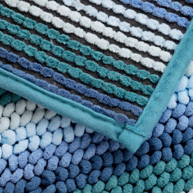 Коврик для ванной Iddis Promo P30M465i12 Коврик для ванной Iddis Promo P30M465i12