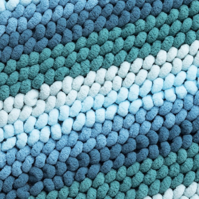 Коврик для ванной Iddis Promo P30M465i12 Коврик для ванной Iddis Promo P30M465i12