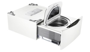 Стиральная машина LG FH-8G1MINI2