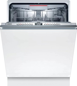 Встраиваемая посудомоечная машина Bosch SMV4IMX60T