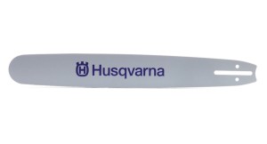 Шина пильная Husqvarna 36 0.404 1.6мм 5019581-04 Шина пильная Husqvarna 36 0.404 1.6мм 5019581-04
