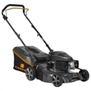 Газонокосилка бензиновая Carver LMG-2042HM (01.024.00002) Газонокосилка бензиновая Carver LMG-2042HM (01.024.00002)