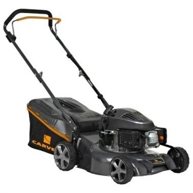 Газонокосилка бензиновая Carver LMG-2042HM (01.024.00002) Газонокосилка бензиновая Carver LMG-2042HM (01.024.00002)