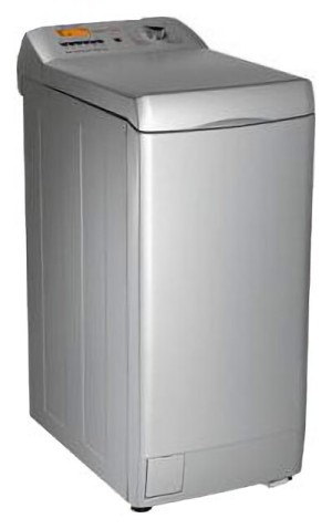 Стиральная машина Kaiser W 34212 TL