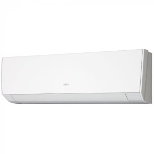 Сплит-система Fujitsu ASYG14LMCA/AOYG14LMCA