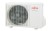 Сплит-система Fujitsu ASYG14LMCA/AOYG14LMCA Сплит-система Fujitsu ASYG14LMCA/AOYG14LMCA