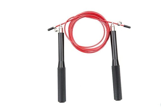 Скакалка скоростная UFC UHA-69172