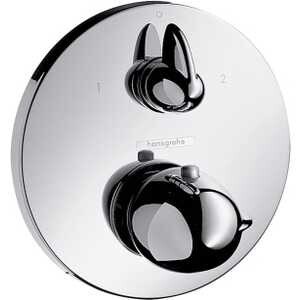 Комплектующие Hansgrohe Ecostat (15720000)