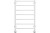 Полотенцесушитель Royal Thermo Classic П7 (НС-1442590) Полотенцесушитель Royal Thermo Classic П7 (НС-1442590)