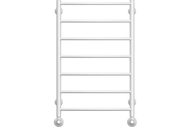 Полотенцесушитель Royal Thermo Classic П7 (НС-1442590) Полотенцесушитель Royal Thermo Classic П7 (НС-1442590)