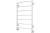 Полотенцесушитель Royal Thermo Classic П7 (НС-1442590) Полотенцесушитель Royal Thermo Classic П7 (НС-1442590)