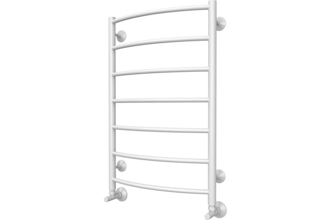 Полотенцесушитель Royal Thermo Classic П7 (НС-1442590) Полотенцесушитель Royal Thermo Classic П7 (НС-1442590)