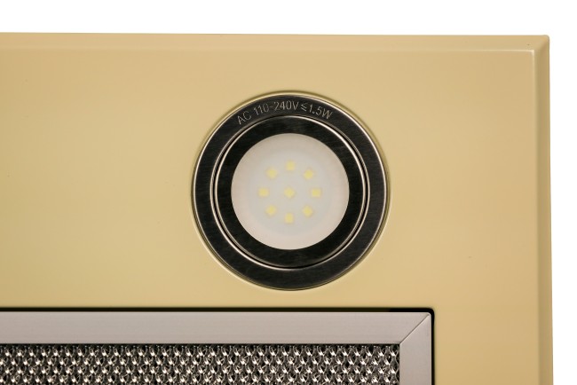 Встраиваемая вытяжка Lex GS Bloc P 900 Ivory Встраиваемая вытяжка Lex GS Bloc P 900 Ivory