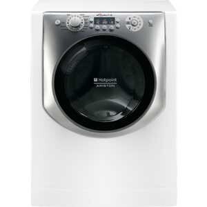 Стиральная машина Hotpoint-Ariston AQS70F 25