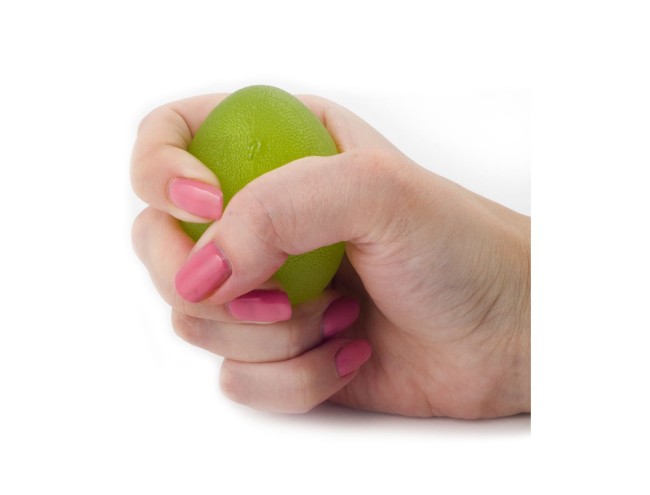 Эспандер Starfit ES-402 розовый Эспандер Starfit ES-402 розовый